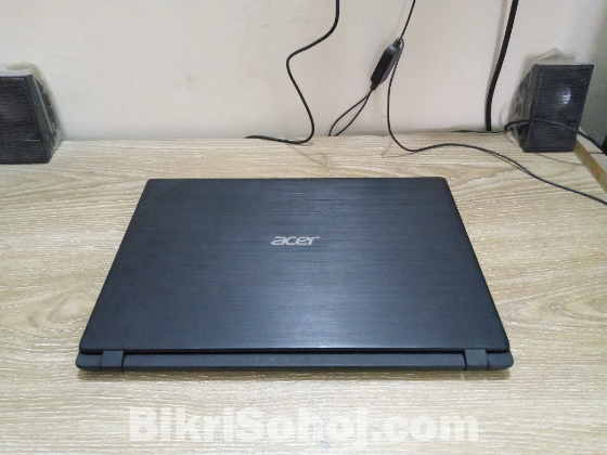 ACER ASPIRE 1 2020A 114-32-C2VZ